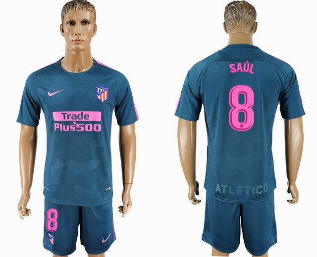 Atletico Madrid jerseys-108
